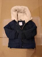 Zeer mooie winterjas van Milla Star, Kinderen en Baby's, Kinderkleding | Maat 98, Ophalen, Zo goed als nieuw