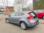 Volvo V40 2.0 D2 Inscription * 1 JAAR GARANTIE * !, Auto's, Volvo, Voorwielaandrijving, 4 deurs, Gebruikt, Euro 6