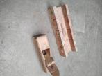 vintage gereedschap, Ophalen