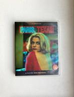 Paris, Texas (Blu-ray), Ophalen of Verzenden, Zo goed als nieuw, Drama