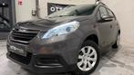 Peugeot 2008 | Essence | 1 prop. | État Showroom, Achat, Euro 6, Entreprise, Garantie prolongée