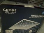 GROHE-douchekolom, Ophalen of Verzenden, Nieuw, Overige typen