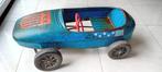 vintage ferrari trapauto ca 1960, Antiek en Kunst, Ophalen