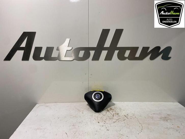 AIRBAG STUUR Fiat Punto II (188) (|7353879950|30370767A|), Auto-onderdelen, Overige Auto-onderdelen, Fiat, Gebruikt