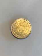 2 euro Nederland 2002 - 2012, Postzegels en Munten, Munten | Europa | Euromunten, Ophalen of Verzenden, Overige landen, 2 euro