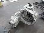 VERSNELLINGSBAK Volkswagen Golf VII (AUA) (PFM), Auto-onderdelen, Gebruikt, Volkswagen