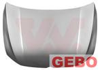 Volkswagen Golf 8 2020+ motorkap PRIMER 5H0 823 031 H, Auto-onderdelen, Nieuw, Ophalen of Verzenden, Motorkap, Volkswagen
