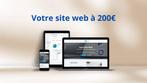 Obtenez plus de clients avec votre site web, Vacatures, Vacatures | Chauffeurs