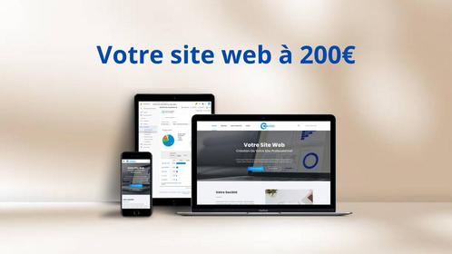 Obtenez plus de clients avec votre site web, Vacatures, Vacatures | Chauffeurs