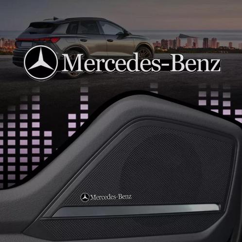 Activation "Son Moteur" à l'intérieur de l'habitacle, Auto diversen, Autoradio's, Nieuw, Ophalen