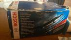Bosch remblokken 0 986 424 797 nieuwe, Enlèvement ou Envoi