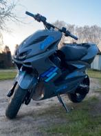 Aerox 70cc, Fietsen en Brommers, Scooters | Yamaha, Ophalen of Verzenden