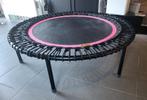 Bellicon trampoline (nieuw = 977, Sport en Fitness, Zo goed als nieuw, Ophalen