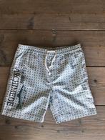 Zwemshort Archimede, Kinderen en Baby's, Ophalen of Verzenden