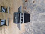 Gas bbq gourmet grilld3, Tuin en Terras, Gasbarbecues, Ophalen