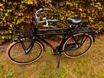 Batavus cnctd maat 61, Ophalen, Zo goed als nieuw, Batavus