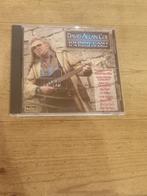 Cd van David Allan Coe, Enlèvement ou Envoi, Comme neuf
