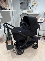 Nieuw Bugaboo dragonfly black, Kinderen en Baby's, Ophalen, Zo goed als nieuw, Bugaboo