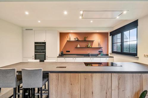 Huis te koop in Geraardsbergen, 4 slpks, Immo, Huizen en Appartementen te koop, Vrijstaande woning
