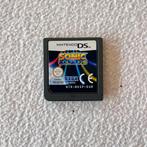Sonic Colours spel voor Nintendo DS - Cartridge, Games en Spelcomputers, Avontuur en Actie, Gebruikt, 1 speler, Ophalen of Verzenden