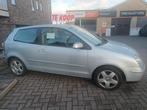 Volkswagen Polo 1900 Diesel 2005, Auto's, Volkswagen, Diesel, Particulier, Te koop, Polo