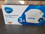 Filtre à eau Brita Maxtra, Maison & Meubles, Enlèvement ou Envoi, Neuf