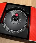 Sram red axs aero powermeter, Fietsen en Brommers, Ophalen of Verzenden, Nieuw