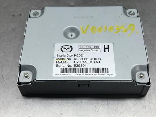 COMPUTER DIVERSEN Mazda CX-5 (KF) (KL3B66UU0B), Auto-onderdelen, Elektronica en Kabels, Mazda, Gebruikt