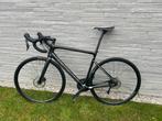 Specialized tarmaq sl 6, Fietsen en Brommers, Ophalen, Zo goed als nieuw