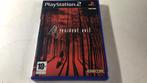 Resident evil 4(p2), Vanaf 18 jaar, Vechten, 1 speler, Ophalen of Verzenden