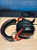 Casque de jeu, Enlèvement, Casque gamer, Comme neuf