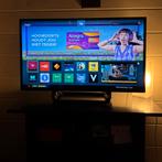 Philips smart tv, Audio, Tv en Foto, Televisies, Ophalen of Verzenden, Philips, Smart TV