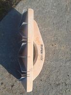 Ytong blokkenrasp, Ophalen, Zo goed als nieuw, Kalkzandstenen