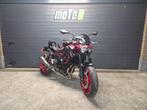 Kawasaki Z650 performance demomotor, Motoren, Motoren | Kawasaki, 2 cilinders, Bedrijf, 650 cc, 12 t/m 35 kW