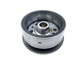 VLIEGWIEL Z 900 2020-2024 (Z900 ZR900) (21007-0691) beschikbaar voor biedingen