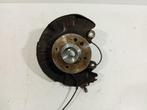 WIELNAAF RECHTS VOOR Mini Mini One / Cooper (R50), Gebruikt, Mini