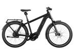 SUPERDEAL: R&M  Charger4 Vario HS – Nieuw met 15% korting!, Fietsen en Brommers, Elektrische fietsen, Nieuw, 47 tot 51 cm, 50 km per accu of meer