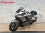 Honda GL 1800 B Goldwing Bagger (bj 2019), Motoren, Motoren | Honda, Bedrijf, Meer dan 35 kW, Toermotor, 1800 cc