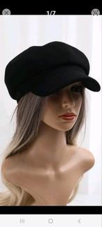 Mooie stoere dames pet NIEUW, Kleding | Dames, Hoeden en Petten, ANDERE, Nieuw, Pet, One size fits all