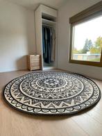 Tapijt, Huis en Inrichting, Ophalen