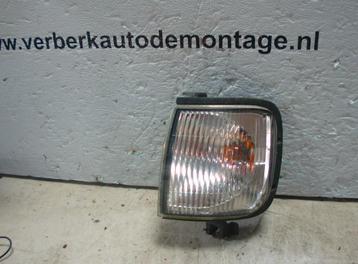 KNIPPERLICHT LINKS Opel Frontera (6B) (01-1998/07-2004) beschikbaar voor biedingen