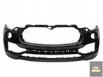 Maserati Levante GranLusso M161 16-gauge voorbumper originee, Auto-onderdelen, Gebruikt, Maserati, Bumper