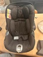Cybex maxi cosy, Enlèvement, Comme neuf