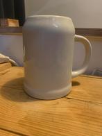 Mok van steengoed, Antiek en Kunst, Antiek | Keramiek en Aardewerk, Ophalen of Verzenden