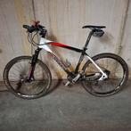 Moozes mtb chaser, Ophalen, Gebruikt, Heren, Overige merken