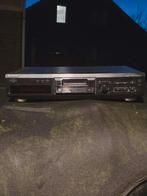 SONY MDS JE330 - Minidisc, Enlèvement ou Envoi, Utilisé, Sony