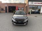 Citroen C3 MAX, 1199 cc, 127 g/km, 100 pk, Bedrijf