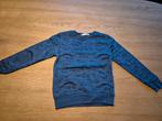 Trui Dino H&M 7 jaar, Kinderen en Baby's, Kinderkleding | Maat 122, Gebruikt, Trui of Vest, H&M, Ophalen of Verzenden