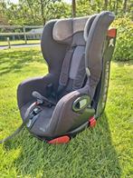Bébéconfort Axiss autostoel, Ceinture de sécurité, Enlèvement, Utilisé