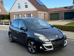 Renault Scenic 1.5 diesel “BOSE uitvoering” AUTOMAAT, Auto's, Automaat, Euro 5, Leder en Stof, Particulier